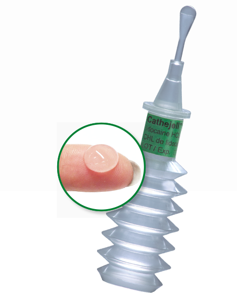 applicator2 cathejell applicator and lubricant